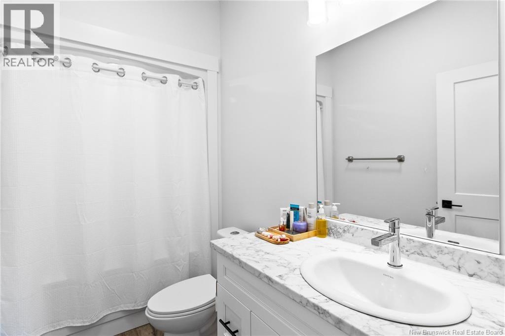 174 Rockwood Way, Richibucto Road, New Brunswick  E3A 9X3 - Photo 42 - NB126236