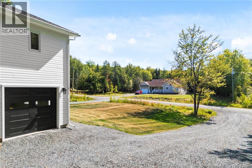 174 Rockwood Way, Richibucto Road, New Brunswick  E3A 9X3 - Photo 43 - NB126236