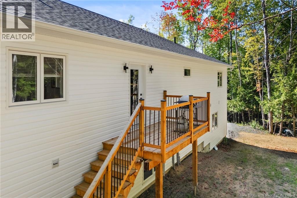 174 Rockwood Way, Richibucto Road, New Brunswick  E3A 9X3 - Photo 45 - NB126236