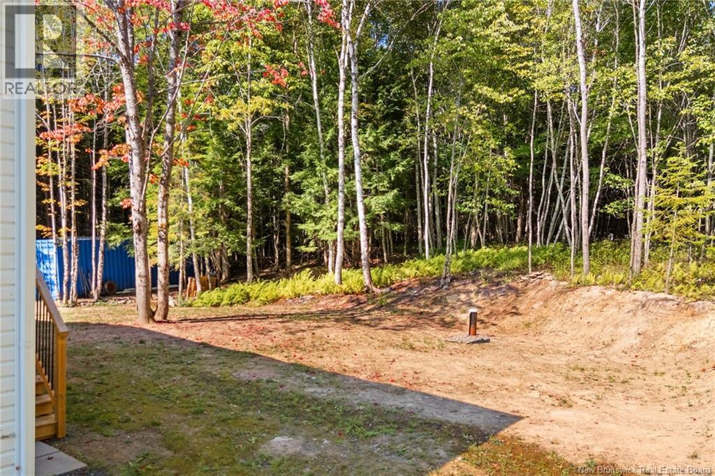 174 Rockwood Way, Richibucto Road, New Brunswick  E3A 9X3 - Photo 46 - NB126236