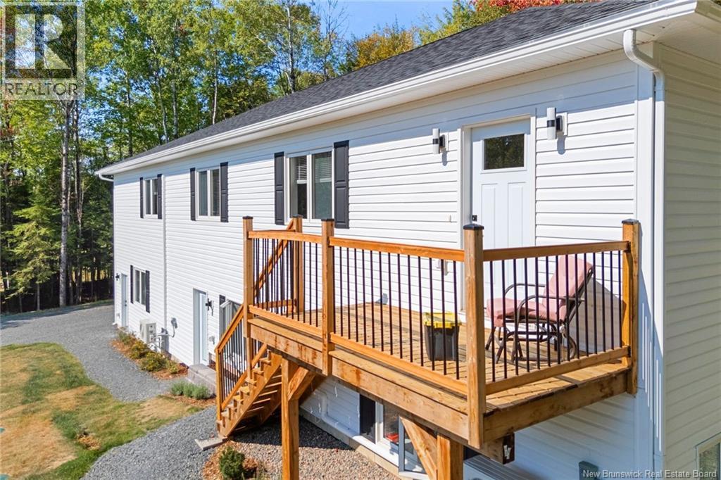 174 Rockwood Way, Richibucto Road, New Brunswick  E3A 9X3 - Photo 47 - NB126236