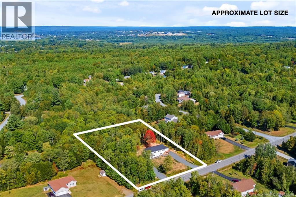 174 Rockwood Way, Richibucto Road, New Brunswick  E3A 9X3 - Photo 48 - NB126236