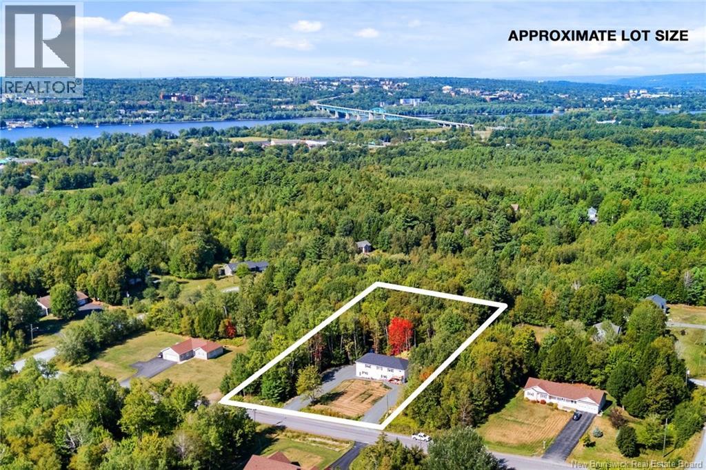 174 Rockwood Way, Richibucto Road, New Brunswick  E3A 9X3 - Photo 49 - NB126236
