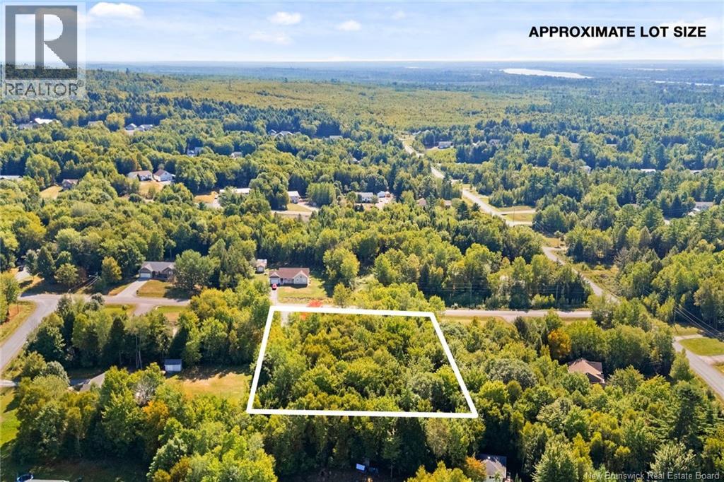 174 Rockwood Way, Richibucto Road, New Brunswick  E3A 9X3 - Photo 50 - NB126236