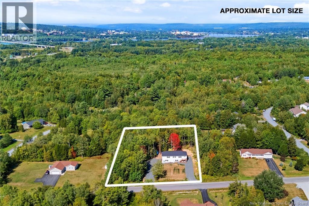 174 Rockwood Way, Richibucto Road, New Brunswick  E3A 9X3 - Photo 6 - NB126236