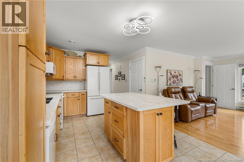 70 Chelsea, Moncton, New Brunswick  E1G 1H8 - Photo 12 - NB126233