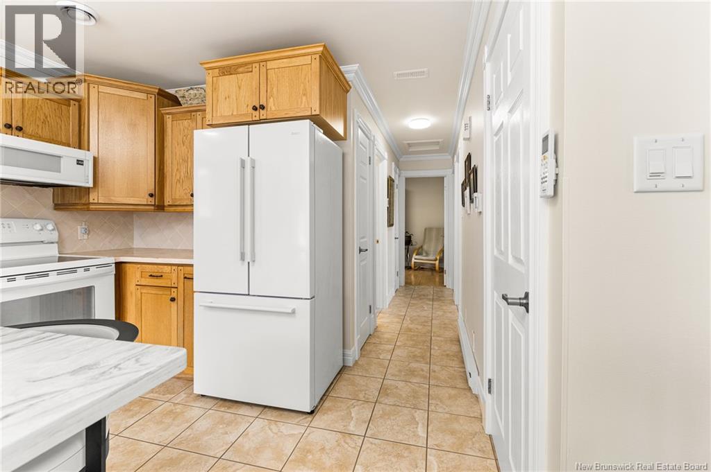 70 Chelsea, Moncton, New Brunswick  E1G 1H8 - Photo 15 - NB126233