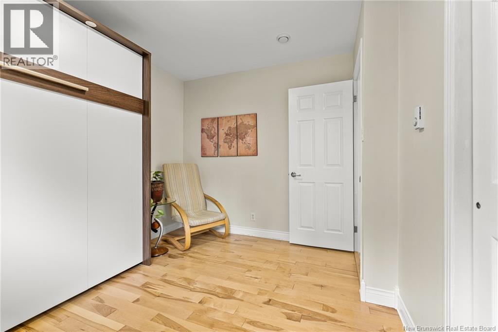 70 Chelsea, Moncton, New Brunswick  E1G 1H8 - Photo 20 - NB126233