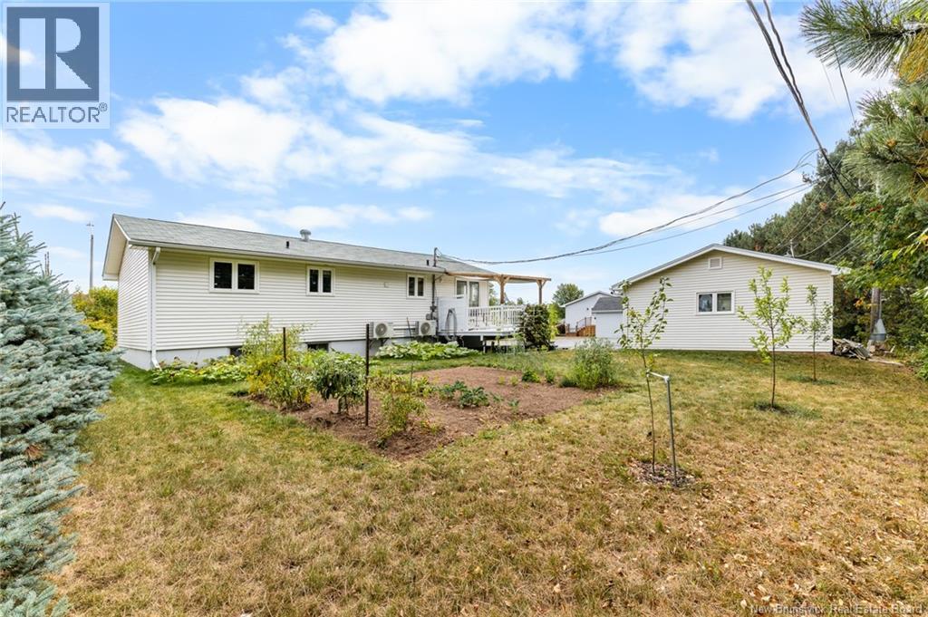 70 Chelsea, Moncton, New Brunswick  E1G 1H8 - Photo 44 - NB126233