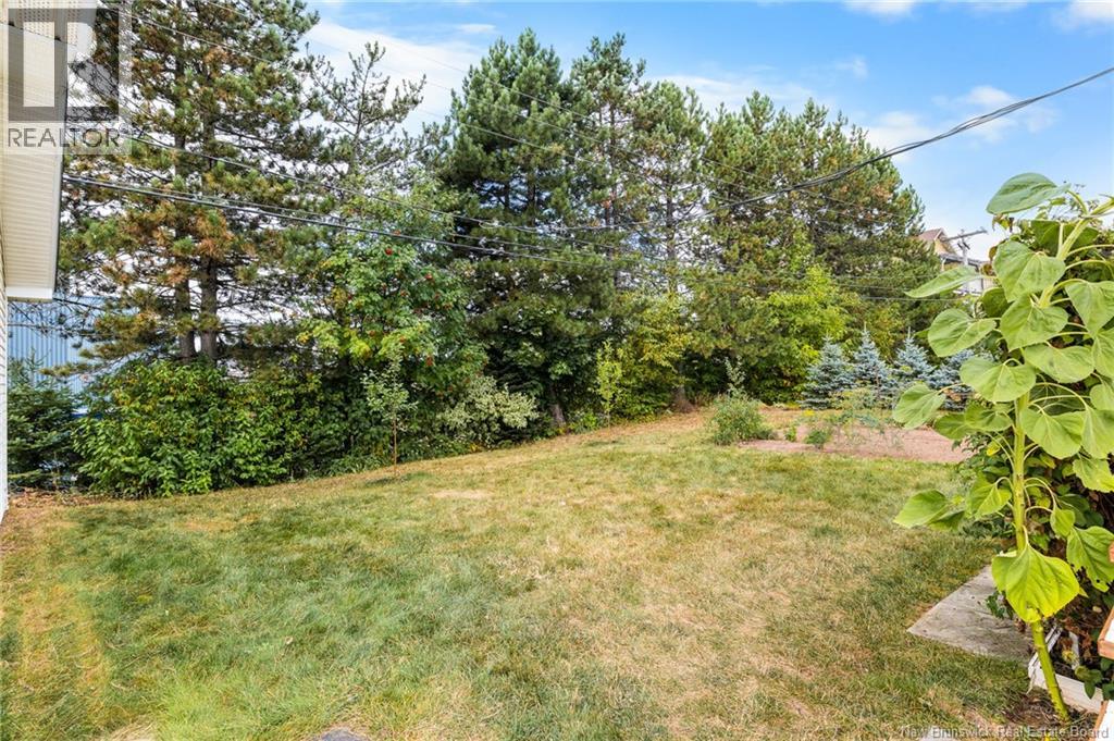 70 Chelsea, Moncton, New Brunswick  E1G 1H8 - Photo 47 - NB126233