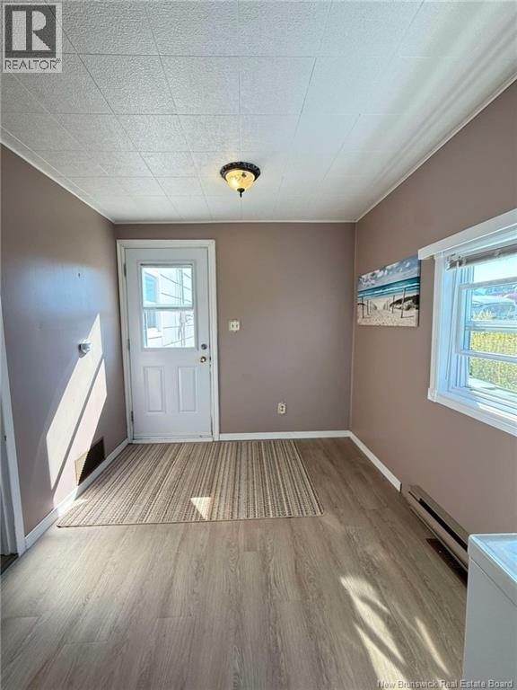 397 Sansom Street, Dalhousie, New Brunswick  E8C 2L4 - Photo 14 - NB126163