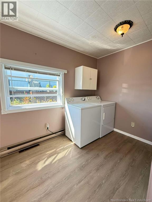 397 Sansom Street, Dalhousie, New Brunswick  E8C 2L4 - Photo 15 - NB126163