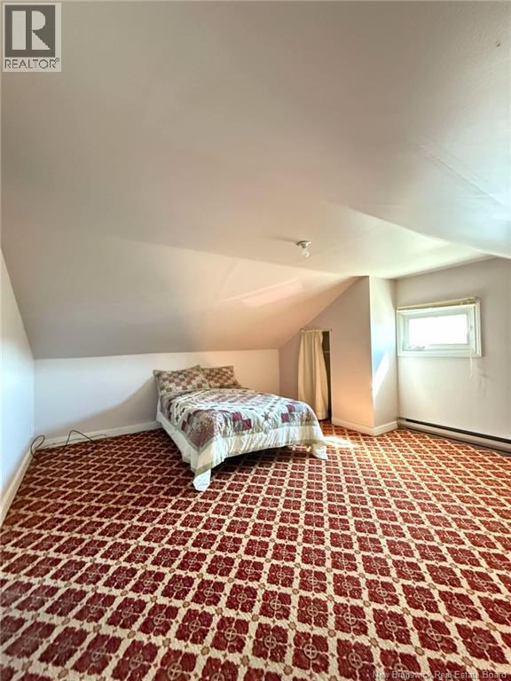 397 Sansom Street, Dalhousie, New Brunswick  E8C 2L4 - Photo 16 - NB126163