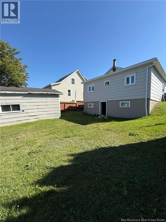 397 Sansom Street, Dalhousie, New Brunswick  E8C 2L4 - Photo 19 - NB126163