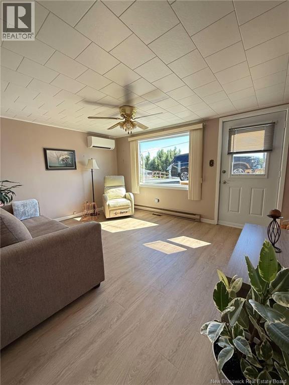 397 Sansom Street, Dalhousie, New Brunswick  E8C 2L4 - Photo 5 - NB126163