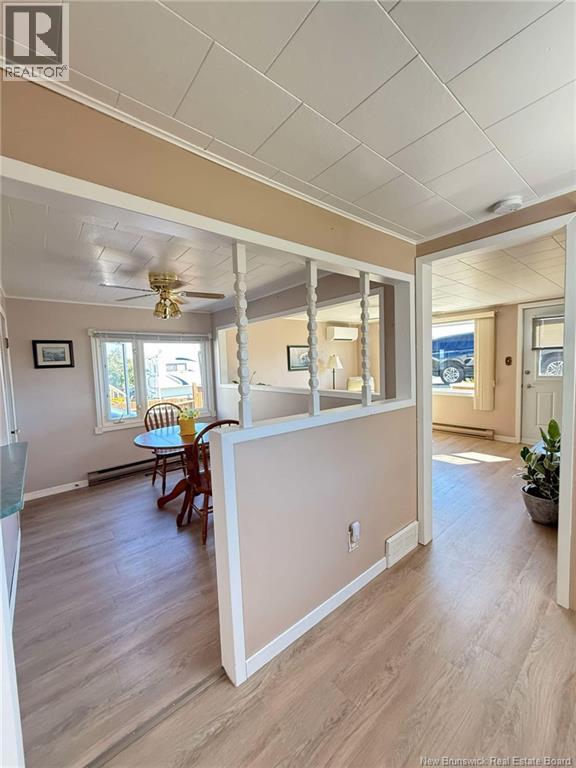 397 Sansom Street, Dalhousie, New Brunswick  E8C 2L4 - Photo 7 - NB126163