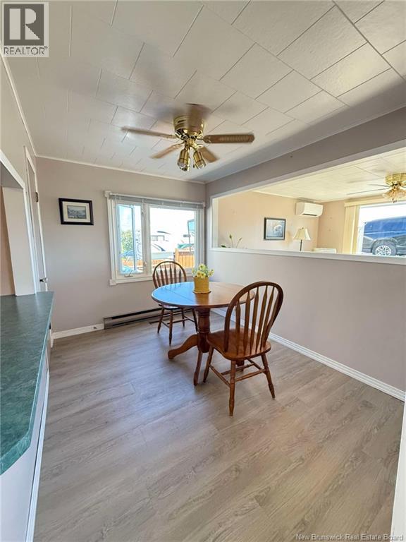 397 Sansom Street, Dalhousie, New Brunswick  E8C 2L4 - Photo 8 - NB126163