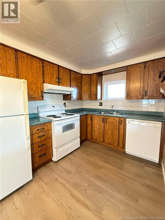397 Sansom Street, Dalhousie, New Brunswick  E8C 2L4 - Photo 9 - NB126163