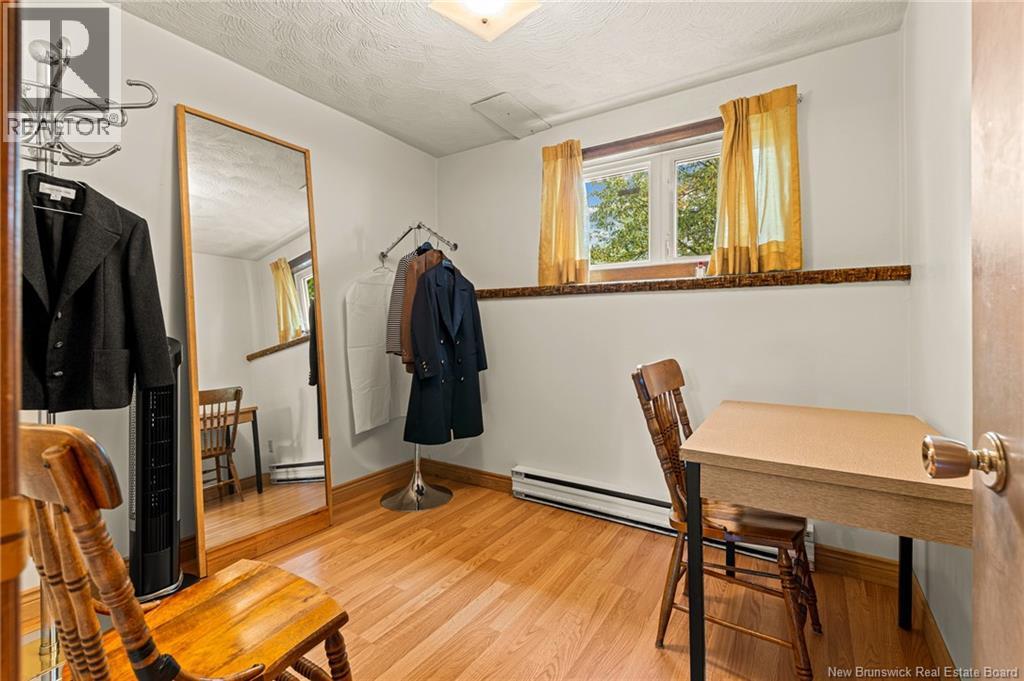 161 Hennessey, Moncton, New Brunswick  E1A 5P2 - Photo 35 - NB126062