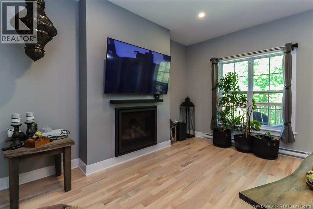 14 Sheraton Avenue, Quispamsis, New Brunswick  E2E 1L9 - Photo 26 - NB125803