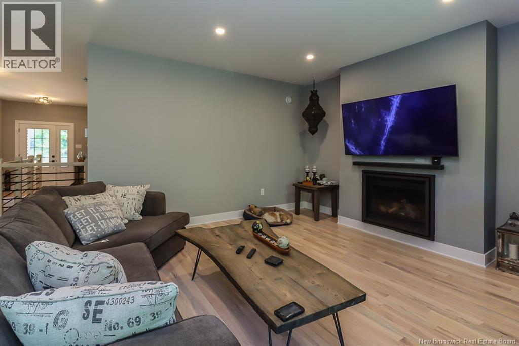 14 Sheraton Avenue, Quispamsis, New Brunswick  E2E 1L9 - Photo 29 - NB125803