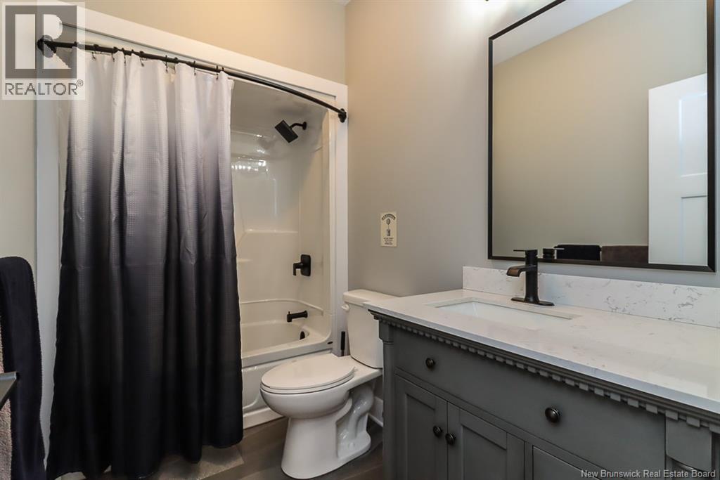 14 Sheraton Avenue, Quispamsis, New Brunswick  E2E 1L9 - Photo 32 - NB125803