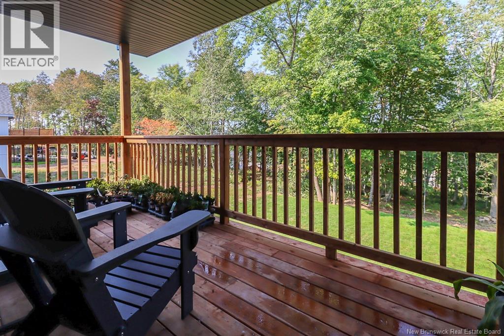 14 Sheraton Avenue, Quispamsis, New Brunswick  E2E 1L9 - Photo 38 - NB125803