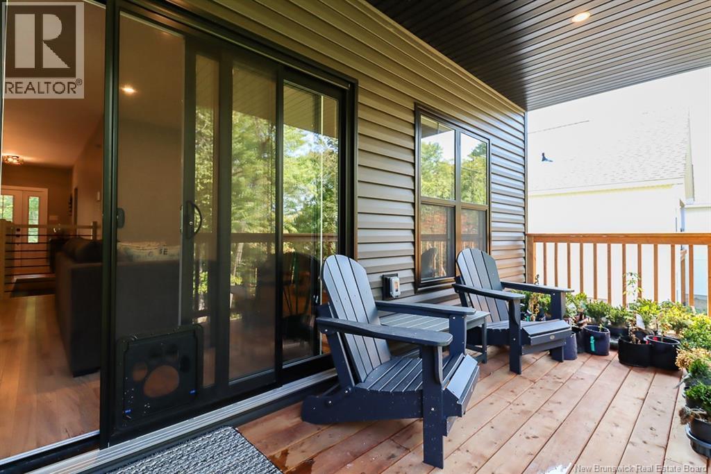 14 Sheraton Avenue, Quispamsis, New Brunswick  E2E 1L9 - Photo 39 - NB125803