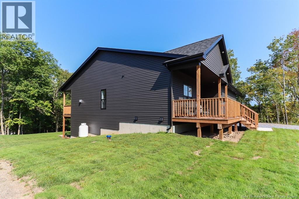 14 Sheraton Avenue, Quispamsis, New Brunswick  E2E 1L9 - Photo 4 - NB125803