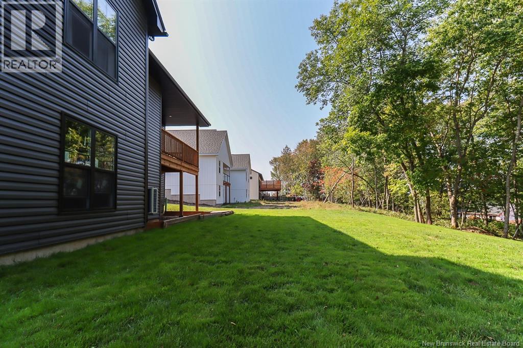 14 Sheraton Avenue, Quispamsis, New Brunswick  E2E 1L9 - Photo 6 - NB125803