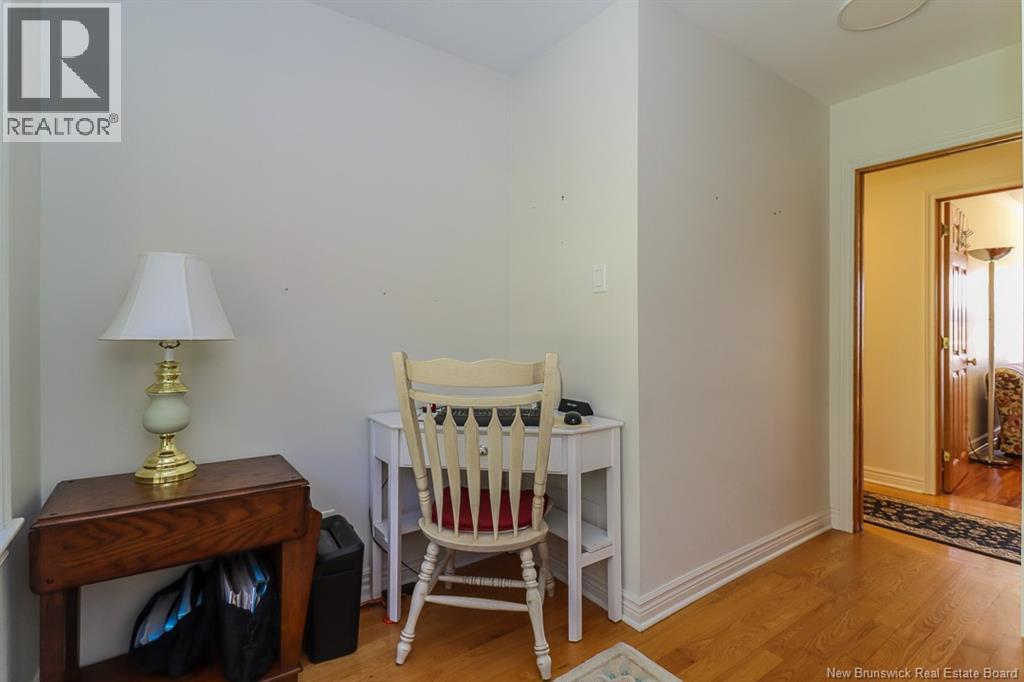 1623 Main Street, Hampton, New Brunswick  E5N 6H2 - Photo 34 - NB126165
