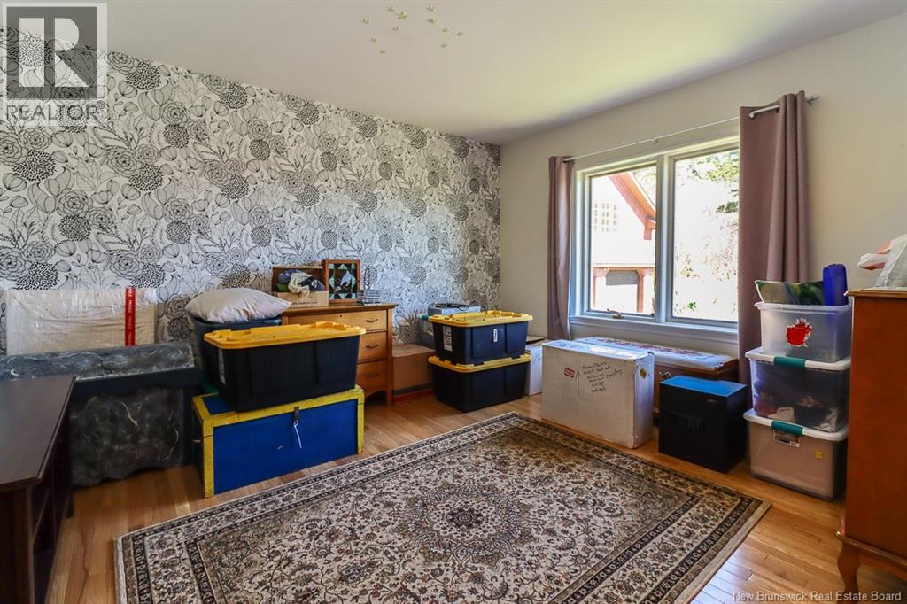 1623 Main Street, Hampton, New Brunswick  E5N 6H2 - Photo 42 - NB126165