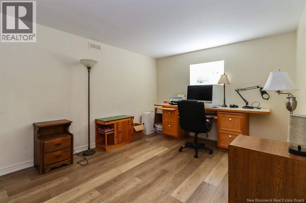 1623 Main Street, Hampton, New Brunswick  E5N 6H2 - Photo 43 - NB126165