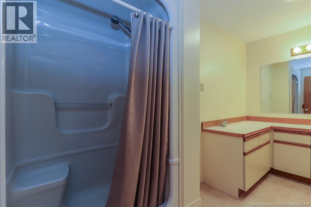 1623 Main Street, Hampton, New Brunswick  E5N 6H2 - Photo 44 - NB126165