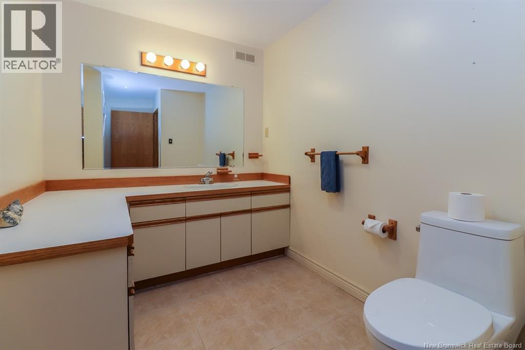 1623 Main Street, Hampton, New Brunswick  E5N 6H2 - Photo 45 - NB126165
