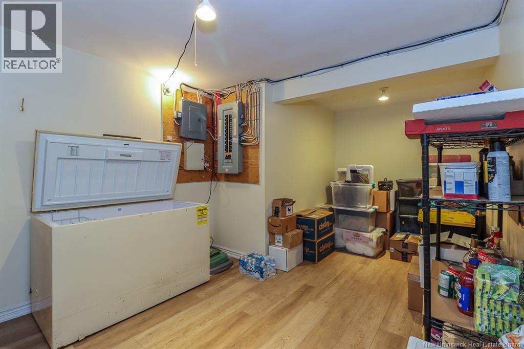 1623 Main Street, Hampton, New Brunswick  E5N 6H2 - Photo 46 - NB126165
