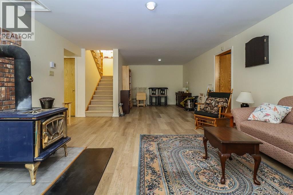 1623 Main Street, Hampton, New Brunswick  E5N 6H2 - Photo 47 - NB126165