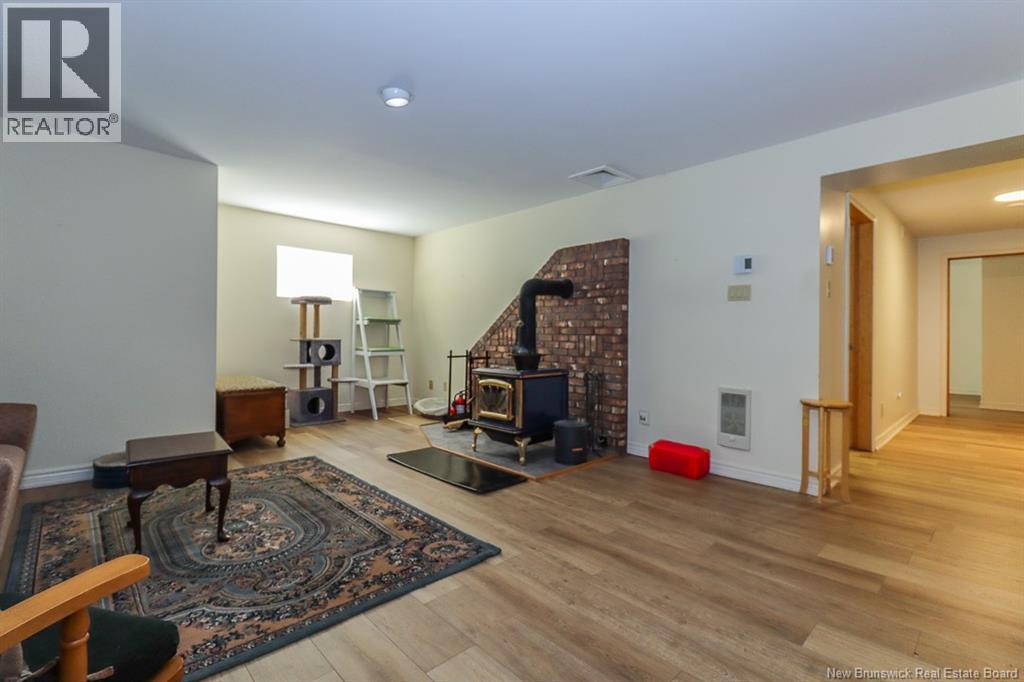1623 Main Street, Hampton, New Brunswick  E5N 6H2 - Photo 48 - NB126165