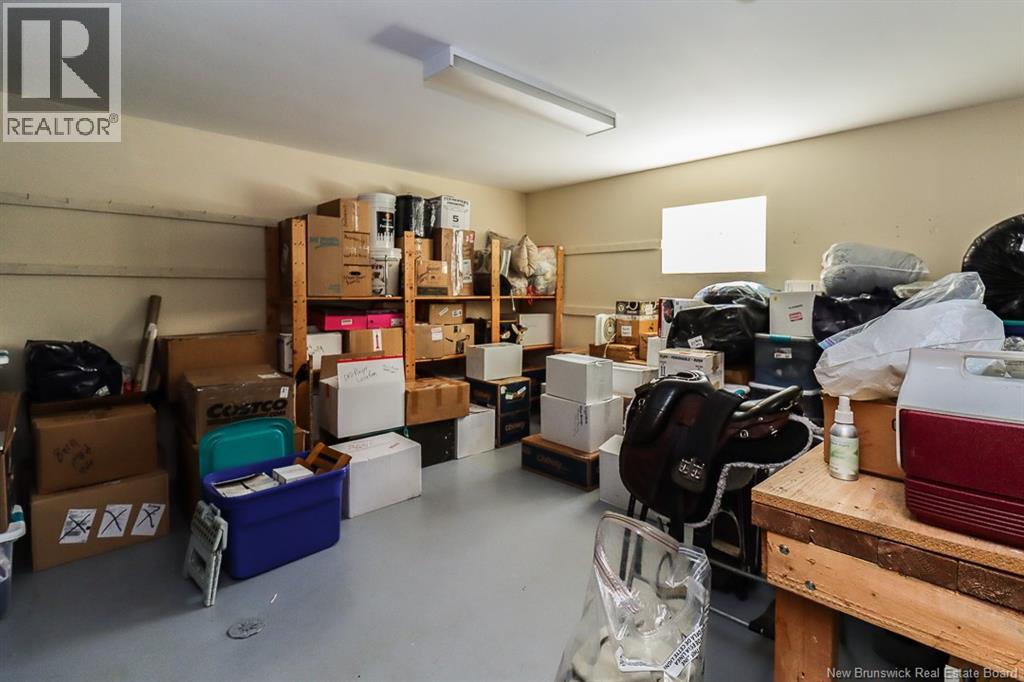 1623 Main Street, Hampton, New Brunswick  E5N 6H2 - Photo 49 - NB126165