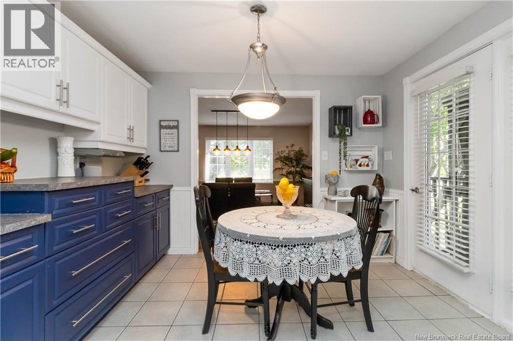 892 Saint-André Road, Saint-Andre-Leblanc, New Brunswick  E4P 6E9 - Photo 10 - NB126079