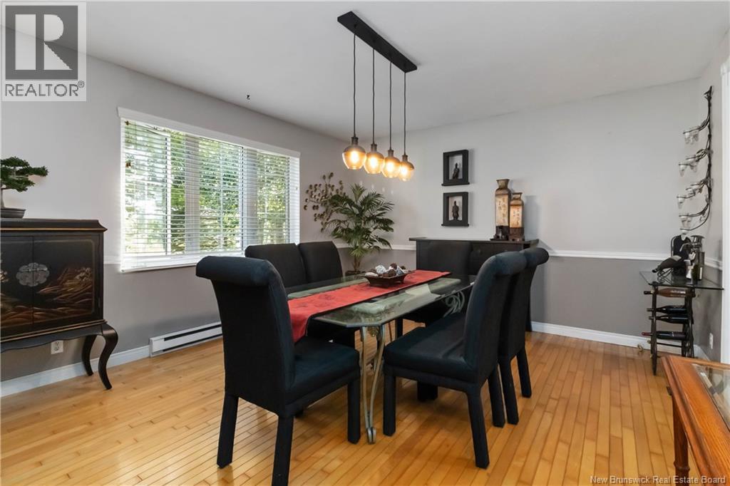892 Saint-André Road, Saint-Andre-Leblanc, New Brunswick  E4P 6E9 - Photo 12 - NB126079