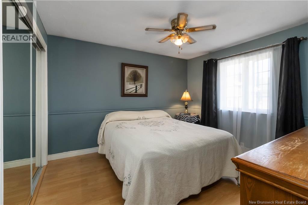 892 Saint-André Road, Saint-Andre-Leblanc, New Brunswick  E4P 6E9 - Photo 19 - NB126079