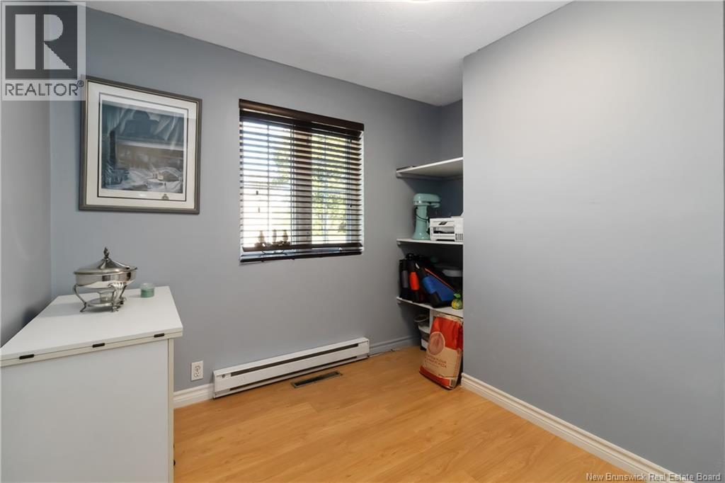 892 Saint-André Road, Saint-Andre-Leblanc, New Brunswick  E4P 6E9 - Photo 21 - NB126079