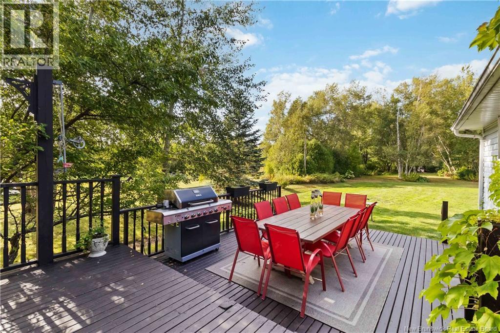892 Saint-André Road, Saint-Andre-Leblanc, New Brunswick  E4P 6E9 - Photo 26 - NB126079