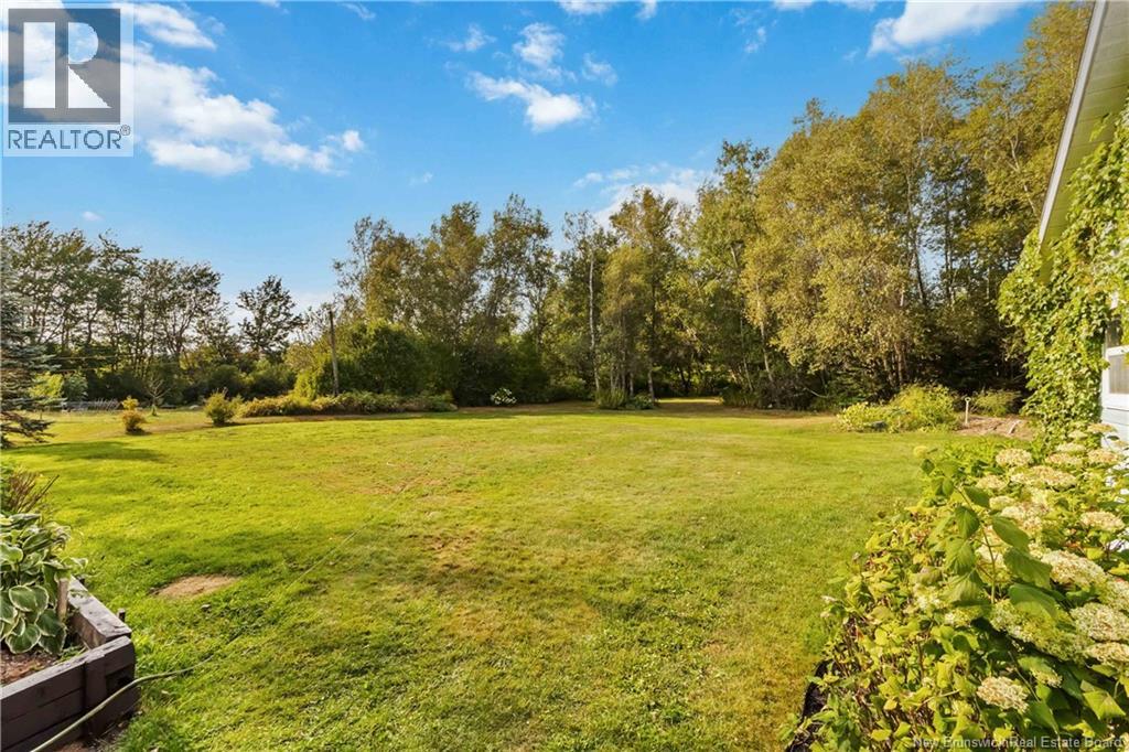 892 Saint-André Road, Saint-Andre-Leblanc, New Brunswick  E4P 6E9 - Photo 27 - NB126079