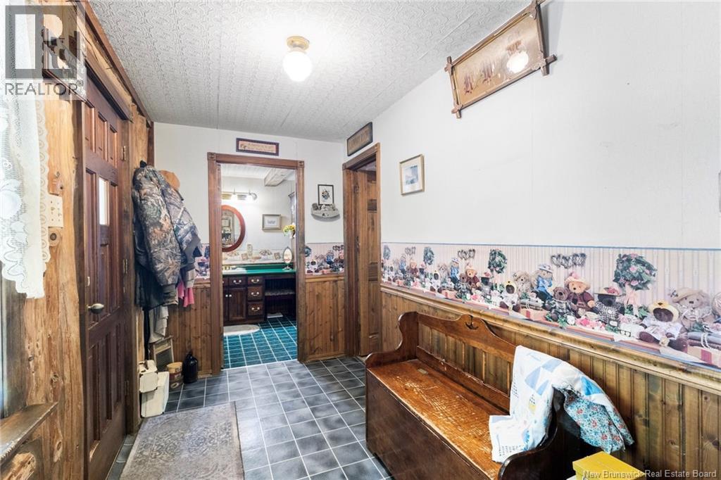 135 Hopkins Road, Gaspereau Forks, New Brunswick  E4A 2E6 - Photo 32 - NB126277