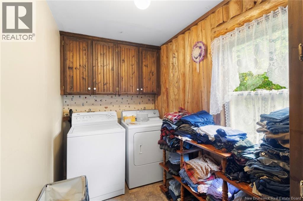 135 Hopkins Road, Gaspereau Forks, New Brunswick  E4A 2E6 - Photo 38 - NB126277