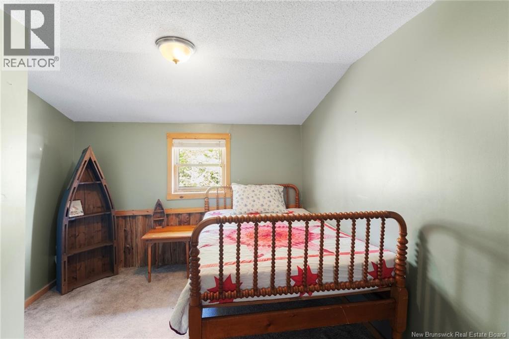135 Hopkins Road, Gaspereau Forks, New Brunswick  E4A 2E6 - Photo 45 - NB126277