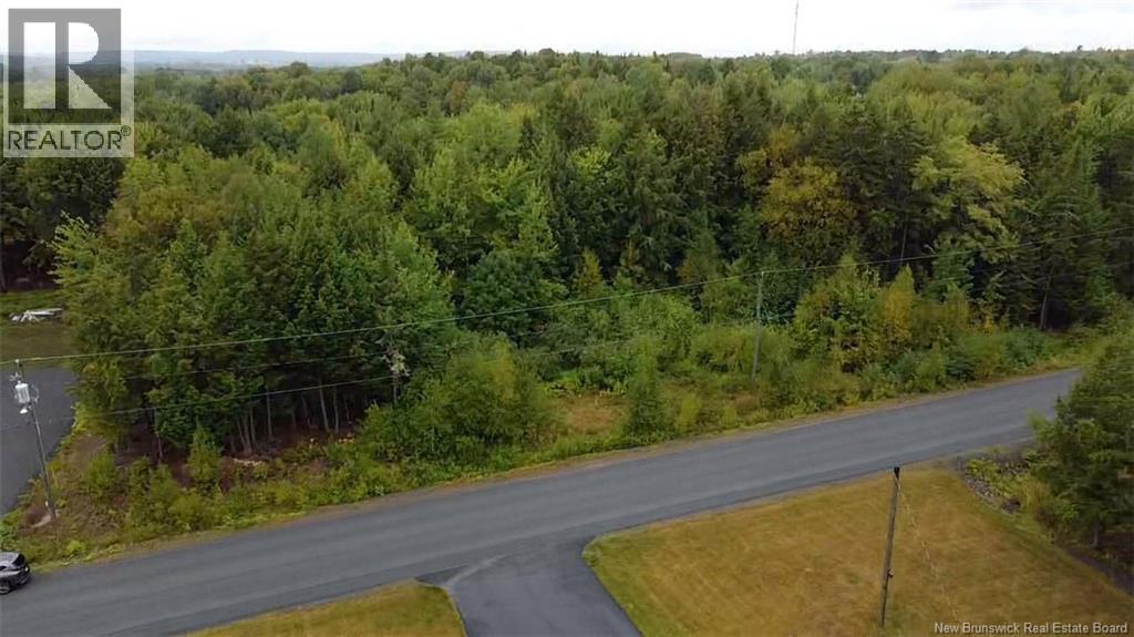 Lot Country Wood Lane, Richibucto Road, New Brunswick  E3A 0X7 - Photo 1 - NB126276