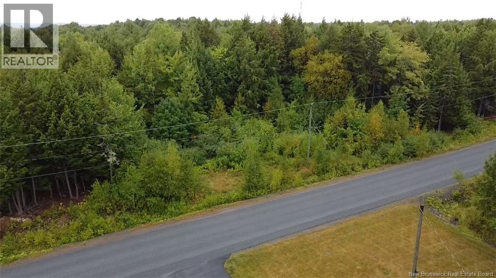 Lot Country Wood Lane, Richibucto Road, New Brunswick  E3A 0X7 - Photo 11 - NB126276